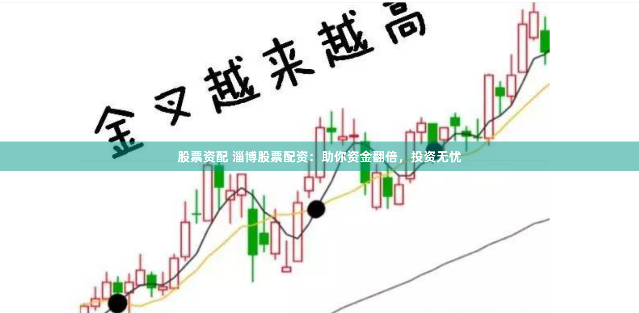股票资配 淄博股票配资：助你资金翻倍，投资无忧