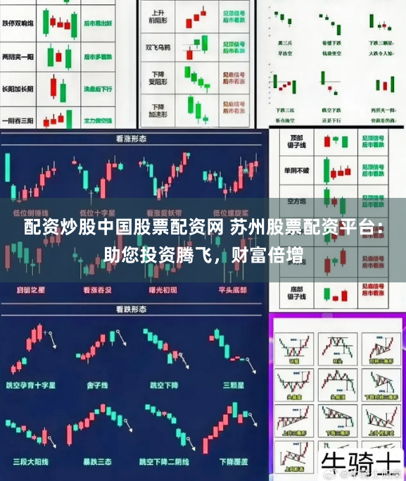 配资炒股中国股票配资网 苏州股票配资平台：助您投资腾飞，财富倍增